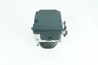 14 Harley Touring FLHTK Electra Glide Ultra OEM ABS Brake Pump &amp; Control Module