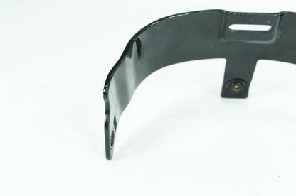 2012 - 2026 Harley-Davidson Sportster Iron 883 Rear Fender Mud Splash Guard Flap Shield 59673-04A