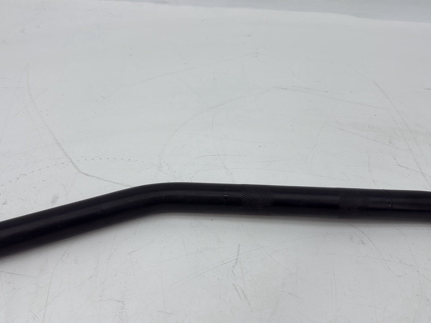 2004 - 2013 Harley-Davidson Sportster 1200 Custom Front Handlebars Handle Bars