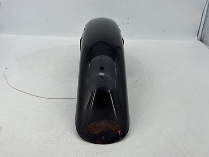 2004 - 2013 Harley-Davidson Sportster 883 Custom Front Wheel Fender Shell Panel 58998-83C