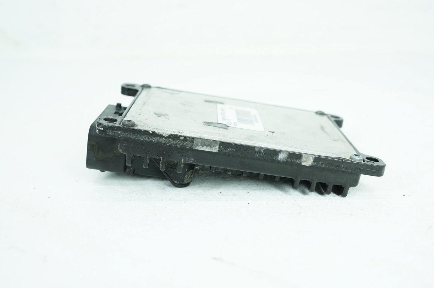 2008 - 2016 Harley-Davidson Touring Electra Glide Ultra Engine Control Module Brain ECU ECM 34245-10