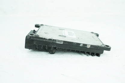 2008 - 2016 Harley-Davidson Touring Electra Glide Ultra Engine Control Module Brain ECU ECM 34245-10