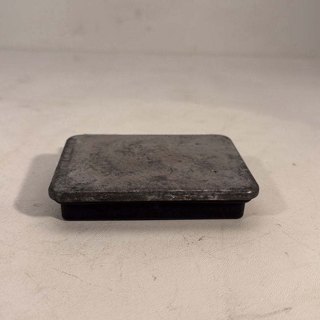 2017 - 2026 Harley-Davidson Softail Heritage Classic 114 Engine Control Module Brain ECU ECM 41000668