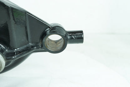 1999 - 2006 Harley-Davidson Touring Electra Police Front Fork Upper Triple Tree Clamps 45435-95