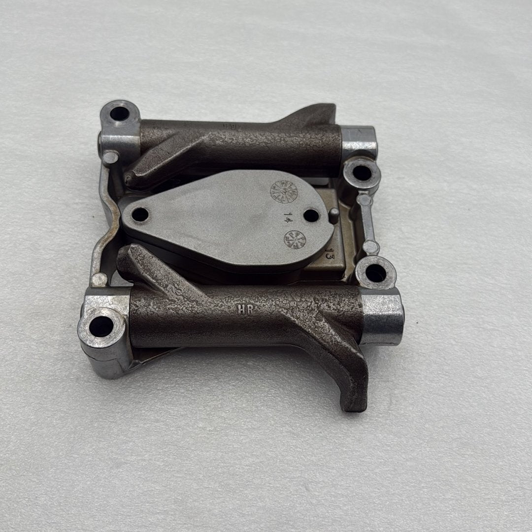 2007 - 2012 Harley-Davidson Touring Road King Engine Twin Cam 1 Rocker Arm 17593-99 17593-99