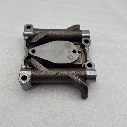 2007 - 2012 Harley-Davidson Touring Road King Engine Twin Cam 1 Rocker Arm 17593-99 17593-99