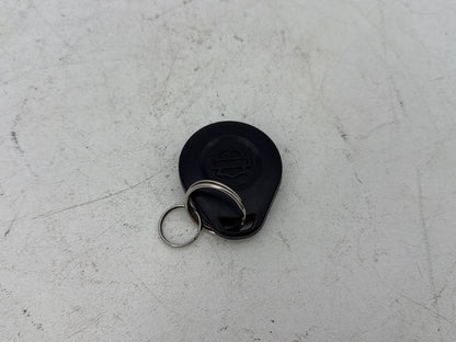 2008 - 2016 Harley-Davidson Touring Electra Glide Ultra Smart Keyless 1 Key Fob Remote 68926-07