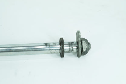 2012 - 2016 Harley-Davidson Touring Electra Ultra CVO Rear Wheel Axle Bolt Shaft 41056-09