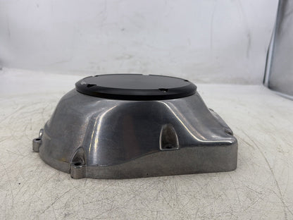 2004 Harley Dyna Super Glide FXDI OEM Outer Primary Clutch Cover