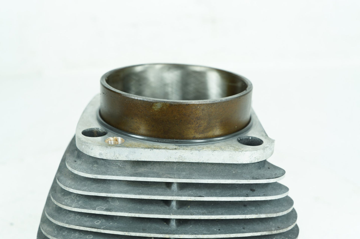 1999 - 2006 Harley-Davidson Touring Road King Classic Twin Cam Engine Jug 1 Cylinder Barrel 16593-99
