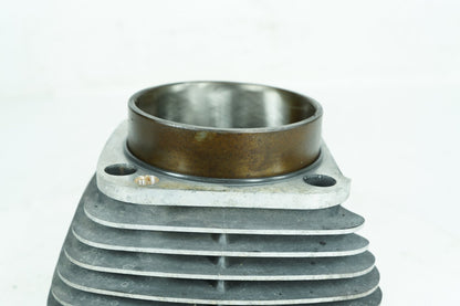 1999 - 2006 Harley-Davidson Touring Road King Classic Twin Cam Engine Jug 1 Cylinder Barrel 16593-99