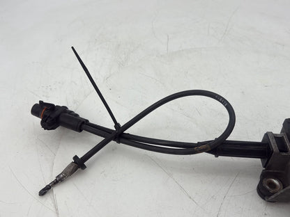1995 Harley Touring Electra Glide Classic Cruise Control Actuator Servo Motor