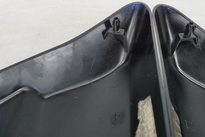 2011 - 2016 Harley-Davidson Touring Road Glide Custom Left Right Side Fairing Cover 66048-09A