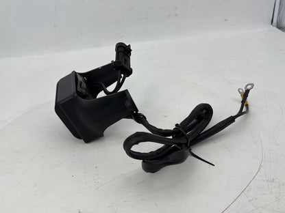 1999 - 2006 Harley-Davidson Touring CVO Screamin Eagle Road King Voltage Regulator Rectifier   	74505-02
