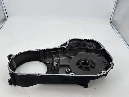 1999 - 2006 Harley-Davidson Touring Electra Glide Ultra Inner Primary Clutch Cover 60677-01C