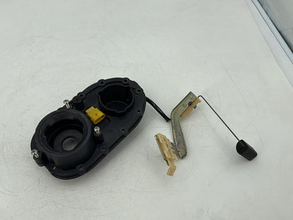 1999 - 2006 Harley-Davidson Dyna Super Glide Gas Gasoline Fuel Petrol Pump Sending 75243-04B