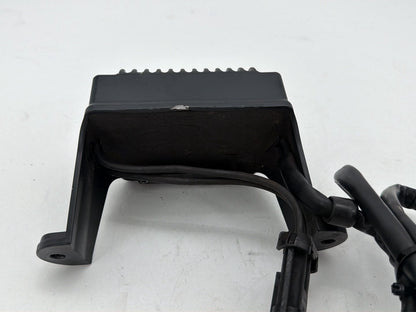 2003 Harley Road King Touring FLHRCI Classic OEM Voltage Regulator Rectifier