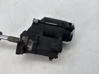 2006 Harley Touring FLHTCI Electra Glide Classic OEM Engine Starter Motor