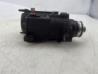 2012 Harley Dyna Super Glide Custom FXDCI OEM Engine Starter Motor