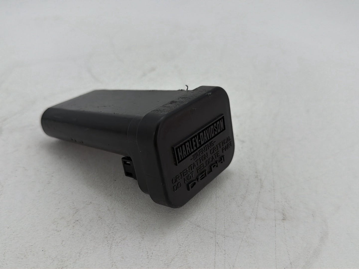 2005 Harley Electra Glide Touring Ultra OEM Turn Signal Security Module TSSM