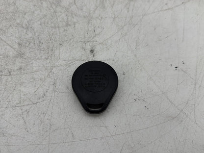 2012 Harley Road Glide Touring FLTRX Custom OEM Smart Keyless 1 Key Fob Remote