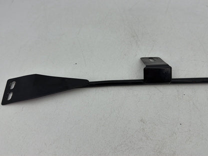 1984 - 1998 Harley-Davidson Touring Electra Glide Classic Inner Fairing Mount Support Bracket 58322-88A
