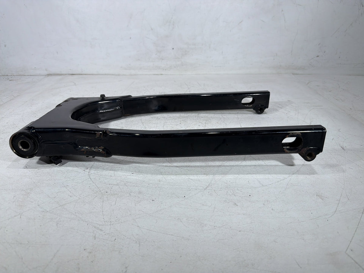 1997 Harley Road King Touring FLHR OEM Rear Fork Swingarm Swing Arm