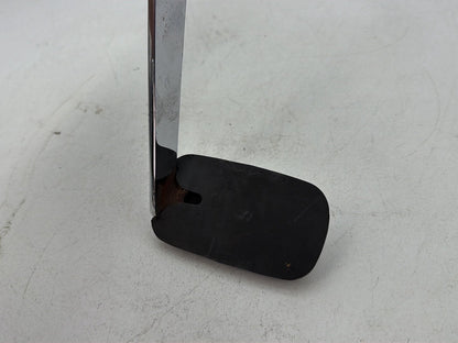 1984 - 1998 Harley-Davidson Touring Electra Glide Classic Foot Brake Control Lever Pedal