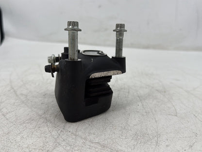 2005 Harley Electra Glide Touring Ultra FLHTCUI OEM Front Left 1 Brake Caliper