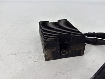 2005 Harley Sportster XL883C 883 Custom OEM Voltage Regulator Rectifier