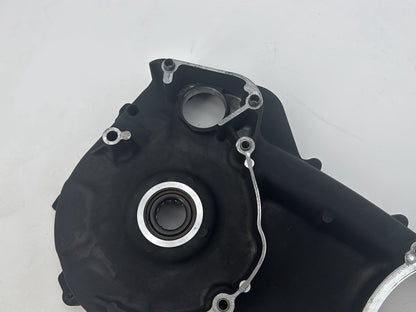 2007 - 2016 Harley-Davidson Touring Electra Glide Ultra Inner Primary Clutch Cover 60677-07A