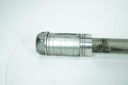2007 - 2017 Harley-Davidson Dyna Super Glide Custom Rear Wheel Axle Bolt Shaft 41114-08