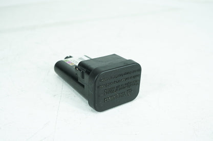 2008 - 2016 Harley-Davidson Touring Electra Glide Ultra Turn Signal Security Module TSSM 68924-07