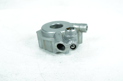 2000 - 2006 Harley-Davidson Softail Deuce Engine Motor Oil Pump Strainer 26290-99A