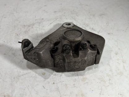 1994 Harley Electra Glide Touring Classic OEM Rear Back Brake Caliper w/ Bracket
