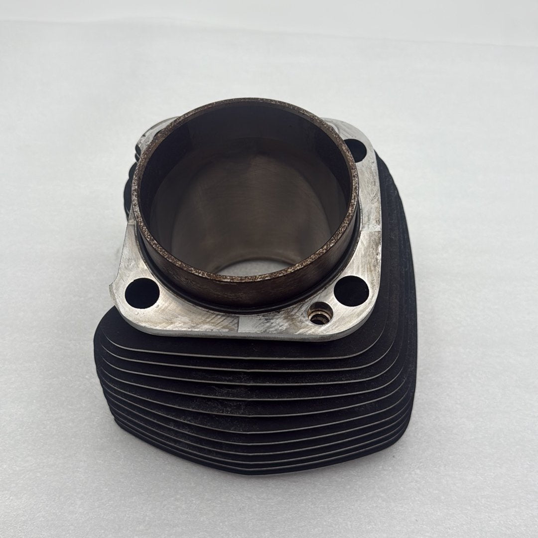 2007 - 2012 Harley-Davidson Touring Electra Glide Ultra Twin Cam Engine Jug 1 Cylinder Barrel 16593-99