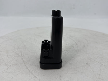 2007 - 2016 Harley-Davidson Touring Electra Glide Ultra Turn Signal Security Module TSSM 68924-07
