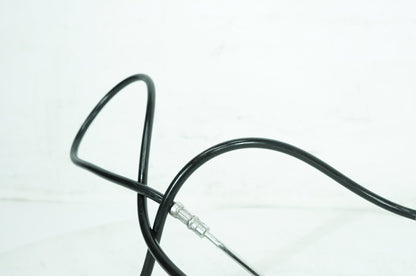 2008 - 2016 Harley-Davidson Touring Electra Glide Ultra Front Brake Hose Line Pipe ABS 40612-09