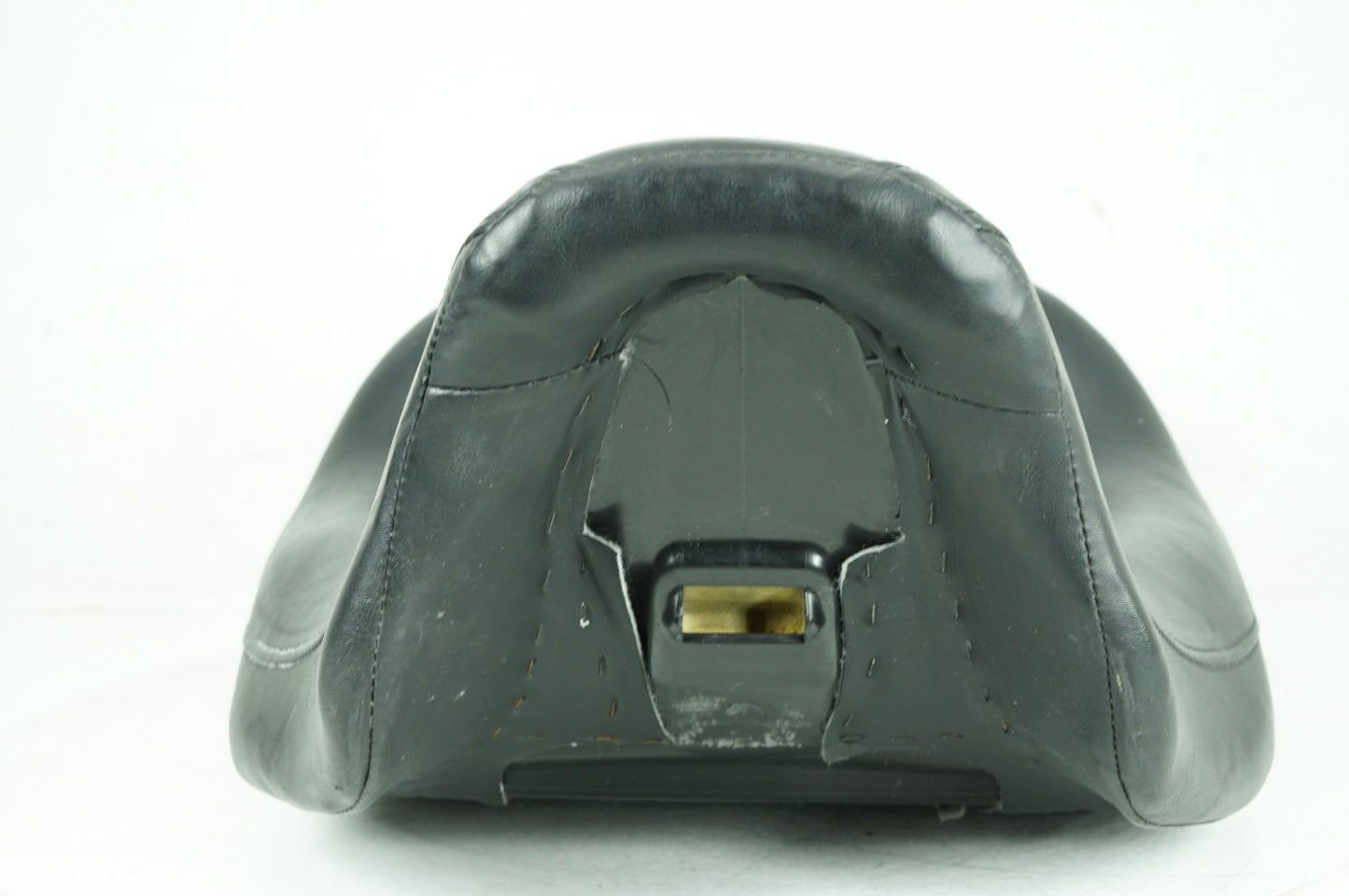 2008 - 2016 Harley-Davidson Touring Electra Glide Ultra Passenger Rider Driver Seat Saddle 52164-10