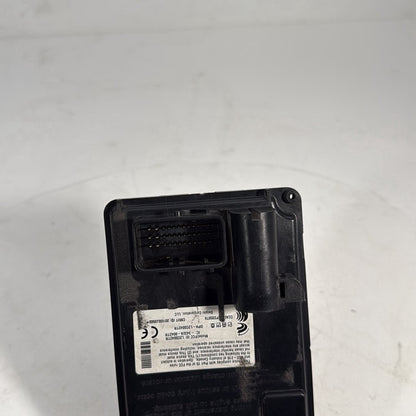 2017 - 2026 Harley-Davidson Softail Heritage Classic 114 Body Control Module BCU BCM 41000349F