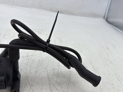 2012 Harley Street Glide Touring FLHX OEM Ignition Coil Spark Plugs Cable
