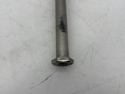 2007 - 2012 Harley-Davidson Dyna Super Glide Rear Fork Swingarm Pivot Bolt Shaft 47641-06