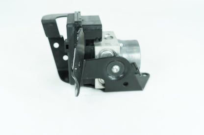 2018 - 2026 Harley-Davidson Softail Low Rider S ABS Brake Pump & Control Module 41100044C
