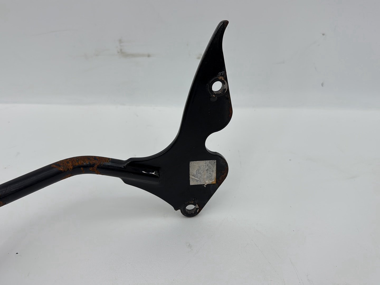 2019 - 2023 Harley-Davidson Touring Road King Special Rear Back Sissy Bar Rail Sissybar 523000-46A