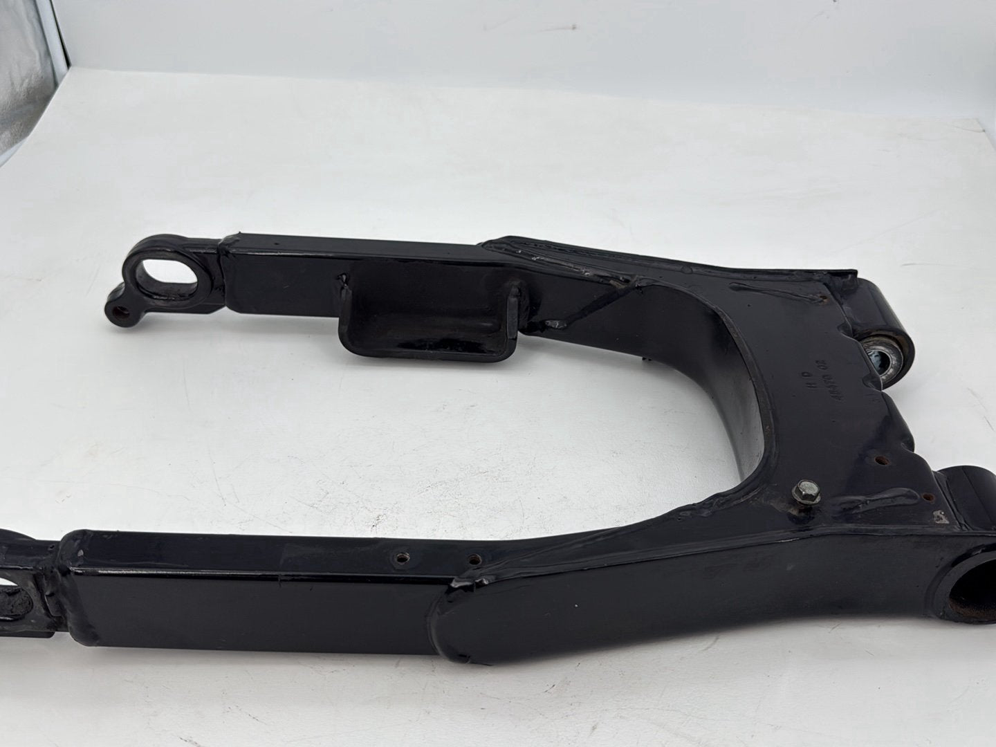 1999 - 2006 Harley-Davidson Touring Road King Custom Rear Fork Swingarm Swing Arm 47549-02A