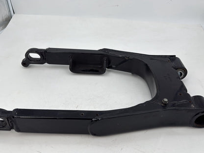 1999 - 2006 Harley-Davidson Touring Road King Custom Rear Fork Swingarm Swing Arm 47549-02A