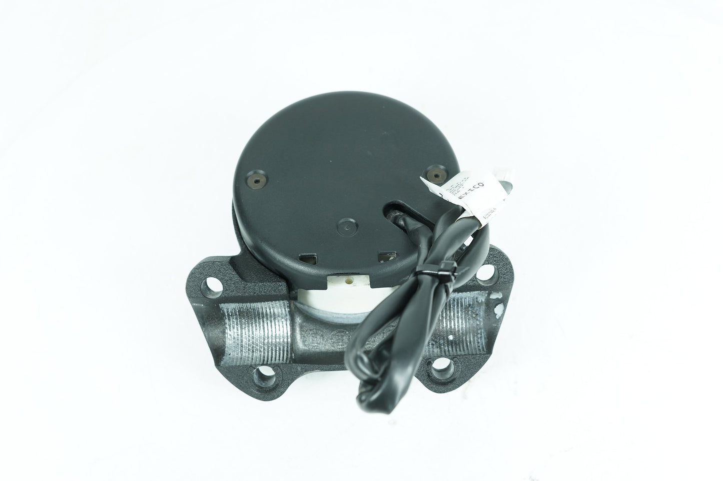 2018 - 2026 Harley-Davidson Softail Low Rider S Speedo Tacho Speedometer Tachometer Gauges 70901079