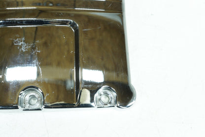 1999 - 2006 Harley-Davidson Softail Heritage Classic Twin Cam Top Rocker Cover 17571-99 17571-99