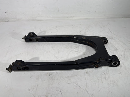1997 Harley Sportster 1200 Custom XL1200C OEM Rear Fork Swingarm Swing Arm