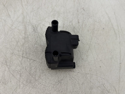 2004 Harley Dyna Super Glide FXDI OEM Ignition Coil Spark Igniter
